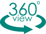 360-degree-150x112